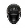 Casque moto SHARK D-SKWAL 3 BLAST-R 5