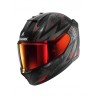 Casque moto SHARK D-SKWAL 3 BLAST-R 6