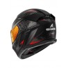 Casque moto SHARK D-SKWAL 3 BLAST-R 7