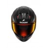 Casque moto SHARK D-SKWAL 3 BLAST-R 8