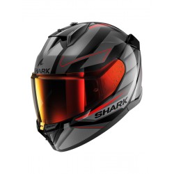 Casque moto SHARK D-SKWAL 3 SIZLER