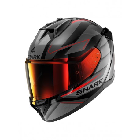 Casque moto SHARK D-SKWAL 3