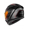 Casque moto SHARK D-SKWAL 3 1