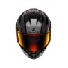 Casque moto SHARK D-SKWAL 3 2