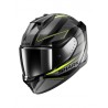 Casque moto SHARK D-SKWAL 3 3