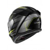 Casque moto SHARK D-SKWAL 3 4