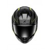 Casque moto SHARK D-SKWAL 3 5