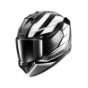 Casque moto SHARK D-SKWAL 3 6