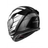 Casque moto SHARK D-SKWAL 3 7