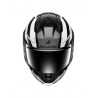 Casque moto SHARK D-SKWAL 3 8