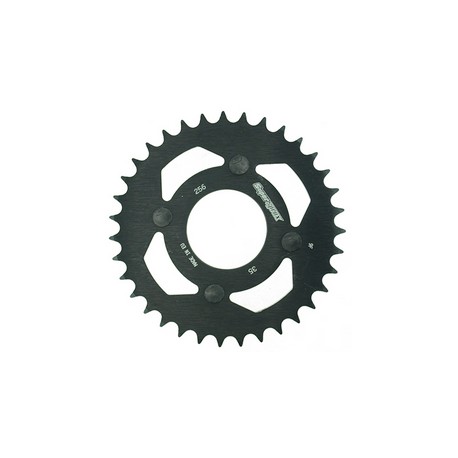 Couronne de transmission moto HONDA 70 TRX