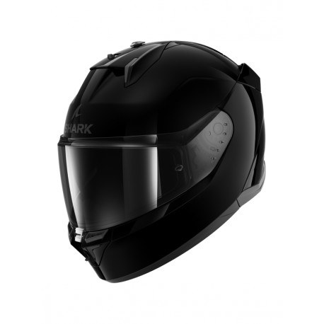 Casque moto SHARK D-SKWAL 3 BLANK
