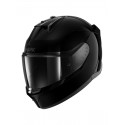 Casque moto SHARK D-SKWAL 3 BLANK