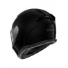 Casque moto SHARK D-SKWAL 3 BLANK 1