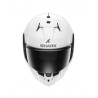 Casque moto SHARK D-SKWAL 3 BLANK 5