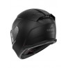 Casque moto SHARK D-SKWAL 3 BLANK 7