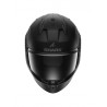 Casque moto SHARK D-SKWAL 3 BLANK 8