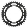 Couronne de transmission moto HONDA 600 XR R 0