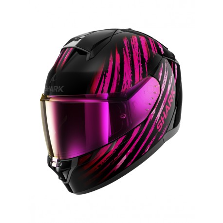 Casque intégrale SHARK RIDILL 2 ASSYA