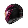 Casque intégrale SHARK RIDILL 2 ASSYA 1