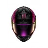 Casque intégrale SHARK RIDILL 2 ASSYA 2