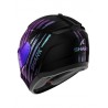 Casque intégrale SHARK RIDILL 2 ASSYA 4