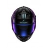 Casque intégrale SHARK RIDILL 2 ASSYA 5