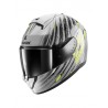 Casque intégrale SHARK RIDILL 2 ASSYA 6