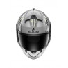 Casque intégrale SHARK RIDILL 2 ASSYA 8