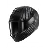 Casque intégrale SHARK RIDILL 2 ASSYA 9