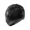 Casque intégrale SHARK RIDILL 2 ASSYA 10