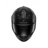 Casque intégrale SHARK RIDILL 2 ASSYA 11