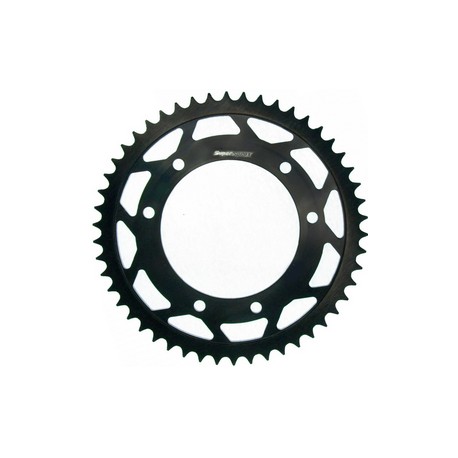 Couronne de transmission quad BOMBARDIER 650 DESERT STORM