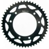 Couronne de transmission moto BMW 650 X-CHALLENGE X-COUNTRY 0