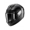 Casque intégal SHARK RIDILL 2 BERSEK 3