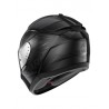 Casque intégal SHARK RIDILL 2 BERSEK 4