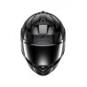 Casque intégal SHARK RIDILL 2 BERSEK 5