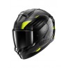 Casque intégal SHARK RIDILL 2 BERSEK 6