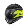 Casque intégal SHARK RIDILL 2 BERSEK 7