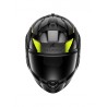 Casque intégal SHARK RIDILL 2 BERSEK 8