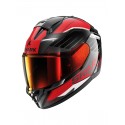 Casque intégal SHARK RIDILL 2 BERSEK
