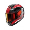 Casque intégal SHARK RIDILL 2 BERSEK 0