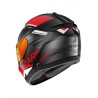 Casque intégal SHARK RIDILL 2 BERSEK 1
