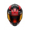 Casque intégal SHARK RIDILL 2 BERSEK 2