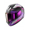 Casque intégal SHARK RIDILL 2 BERSEK 9