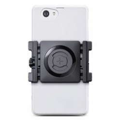 Pince téléphone Universelle SPC+ SP CONNECT