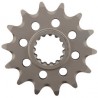 Pignon de transmission moto KTM 400 EGS/LSE/SC/SXC 450 SMR 540 GS/SXC 600 GS 660 SMC 690 ENDURO/SMC-R HUSQVARNA 690/701 ENDURO 1