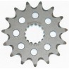 Pignon de transmission moto KTM 400 EGS/LSE/SC/SXC 450 SMR 540 GS/SXC 600 GS 660 SMC 690 ENDURO/SMC-R HUSQVARNA 690/701 ENDURO 2