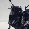 Saute vent ERMAX EVO YAMAHA MT-07 2021-2023 1