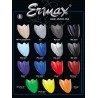 Saute vent ERMAX EVO YAMAHA MT-07 2021-2023 2